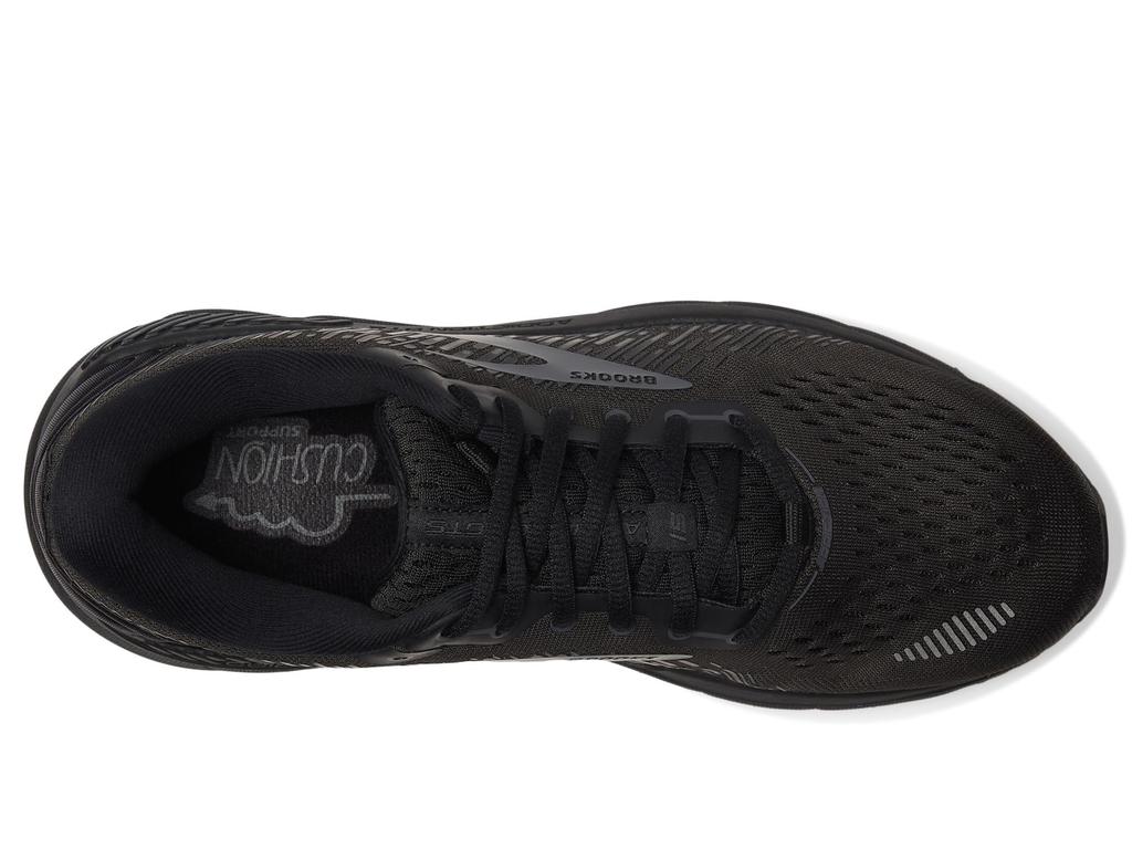 Brooks Addiction GTS 15