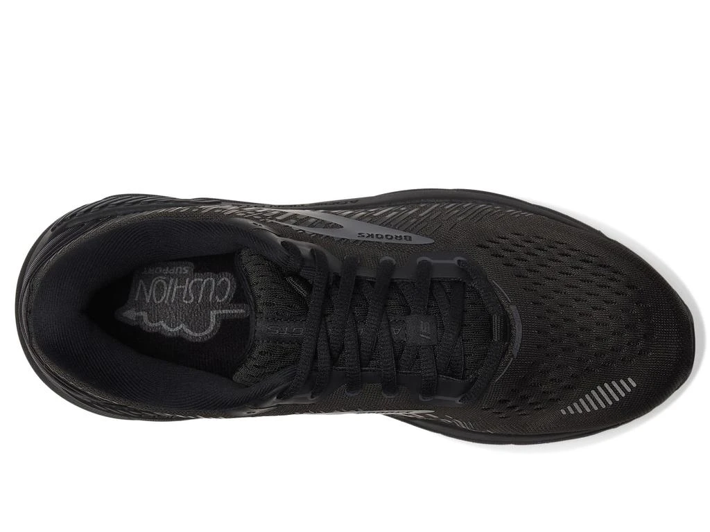 Brooks Addiction GTS 15 2