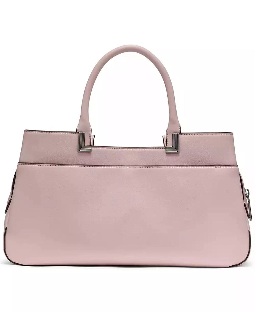 Karl Lagerfeld Paris Meribel Mini Satchel Bag 2