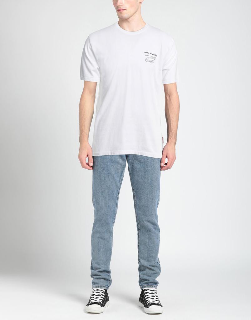 Holubar T-shirt
