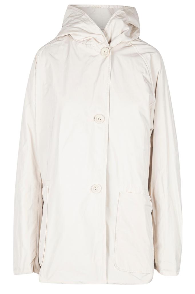 OOF WEAR Oof Wear - Jacket - 451044 - Avena