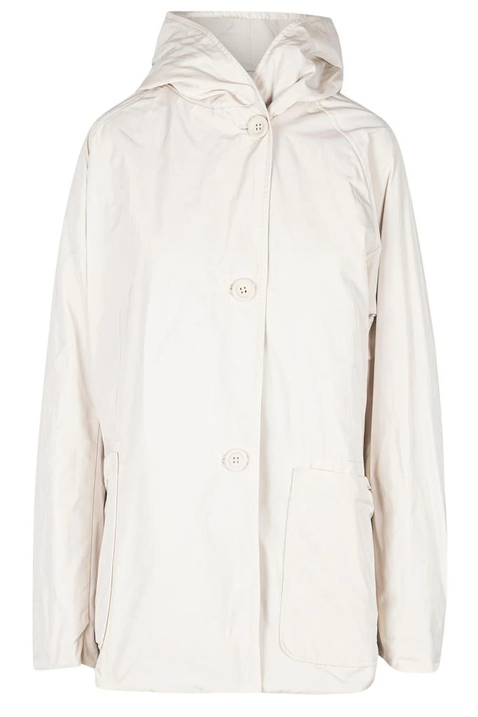 OOF WEAR Oof Wear - Jacket - 451044 - Avena 1