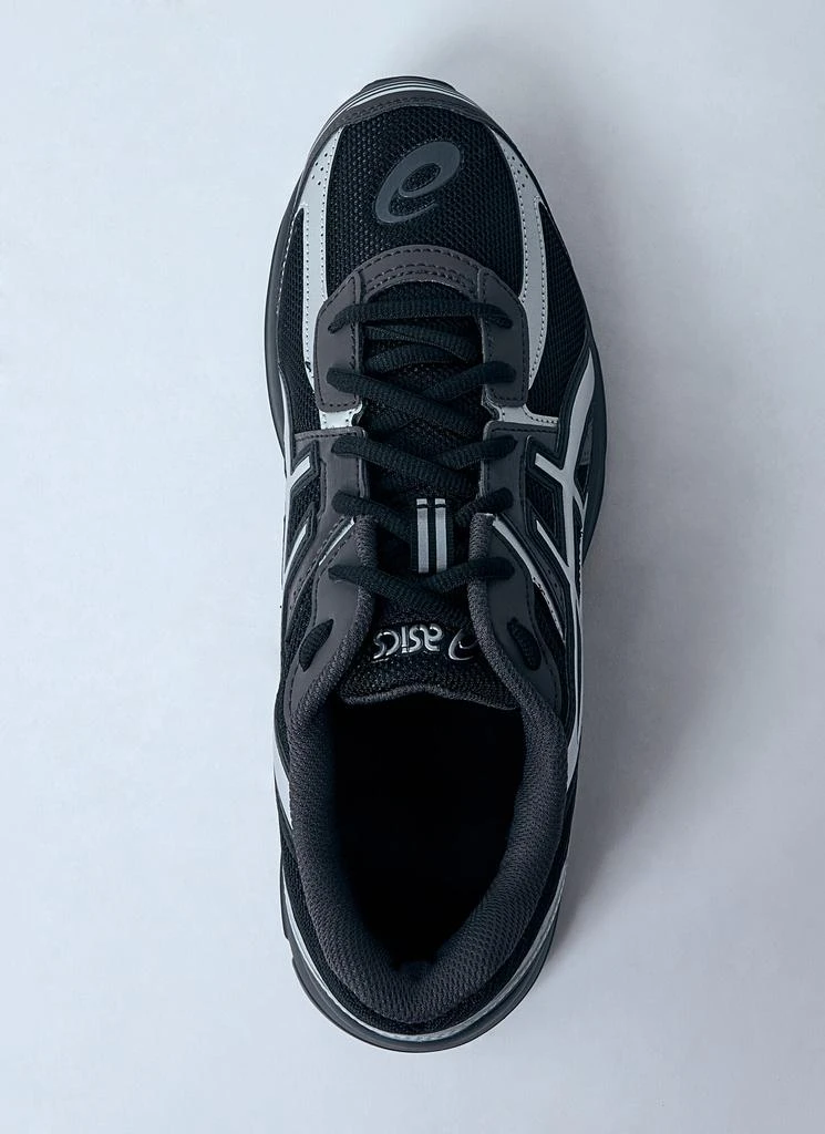 Asics Jog 100 S Sneakers 5