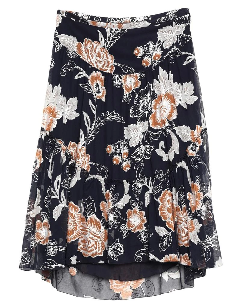 See by Chloé Midi skirt 1