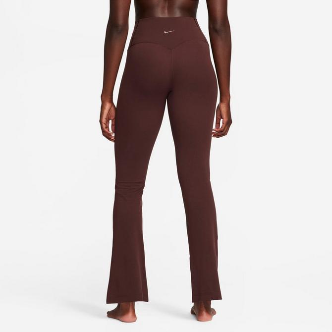 NIKE Women's Nike Yoga Dri-FIT Luxe Pants