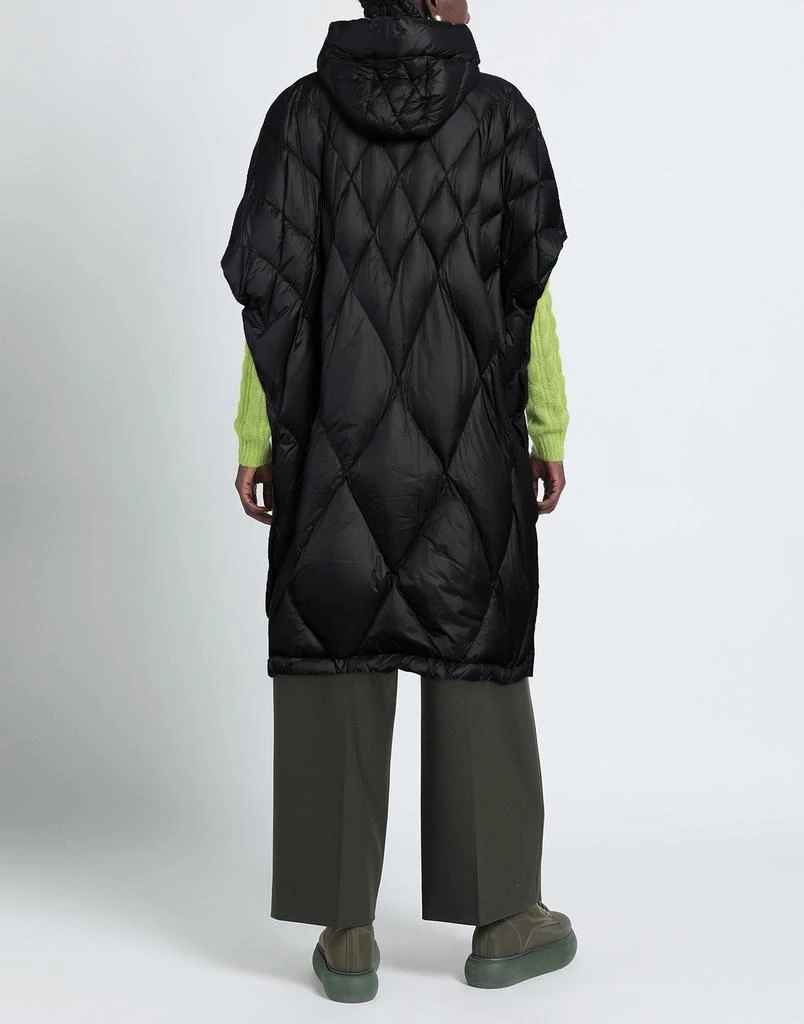 Peserico Shell  jacket 3