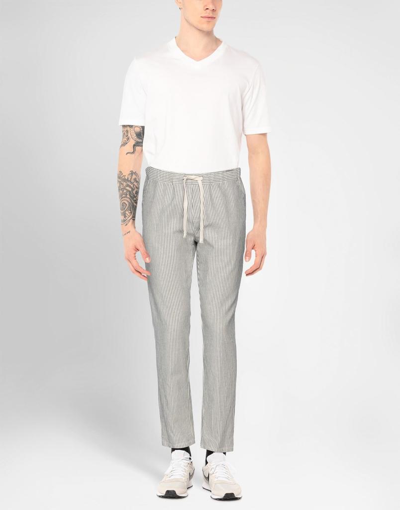 Original Vintage Style Casual pants
