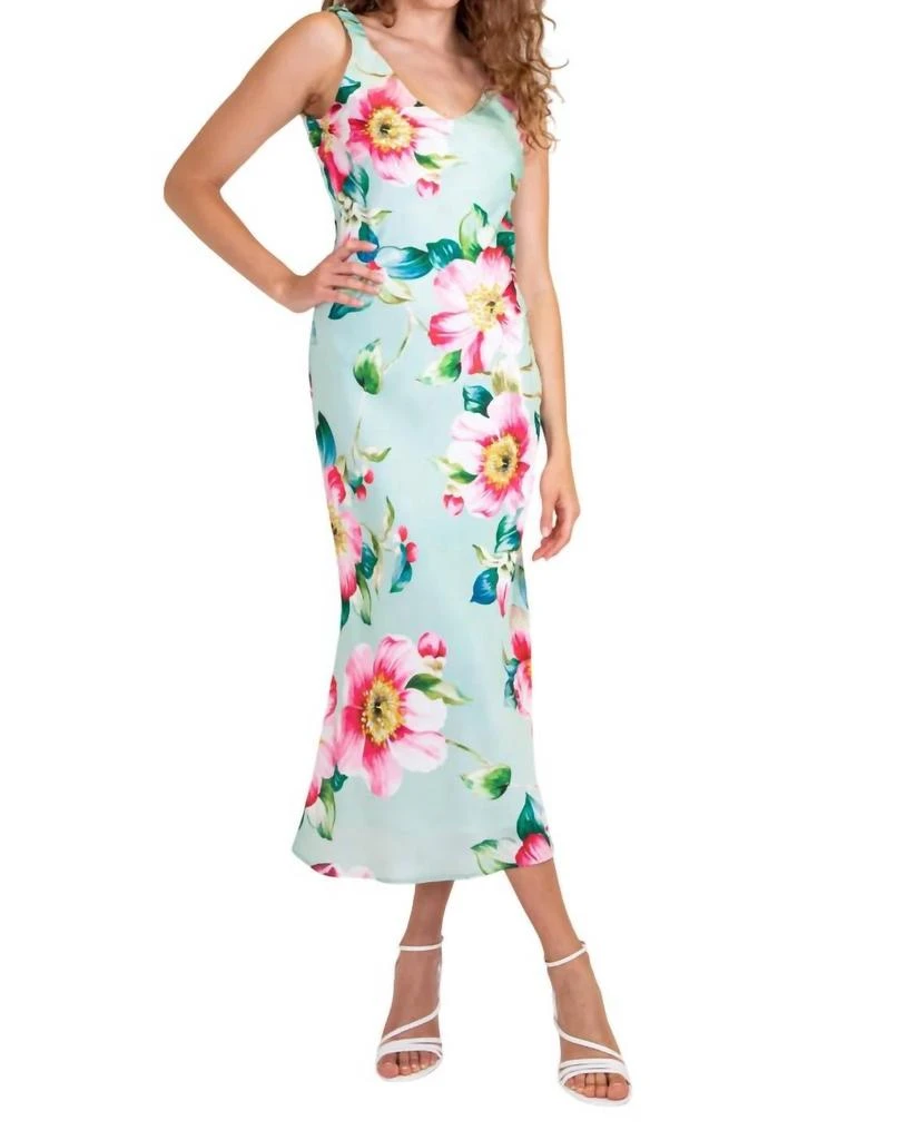 Ariel Dress In Mint/pink Multi On Sale Now with Up to 44% Off | Discover Exclusive Deals & Savings at BeyondStyle Authentic LAVENDER BROWN women|clothing|dresses with Limited-Time Discounts, Free Shipping, Ariel Dress In Mint/pink Multi On Sale Now with Up to 44% Off | Discover Exclusive Deals & Savings at BeyondStyle Authentic LAVENDER BROWN women|clothing|dresses with Limited-Time Discounts, Free Shipping,