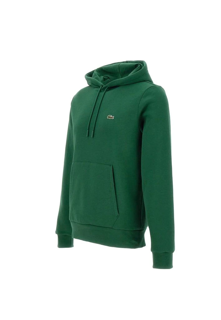 Lacoste Sweatshirt 2