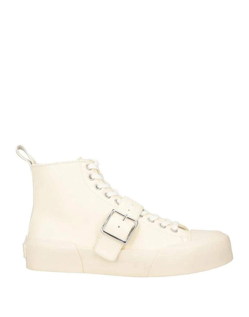 Jil Sander Sneakers 3