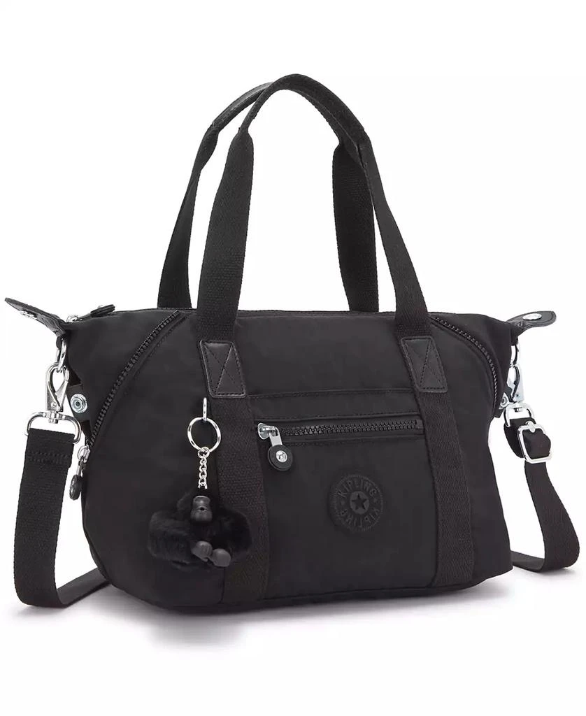 Kipling Women
s Art Zipper Mini Bag 3