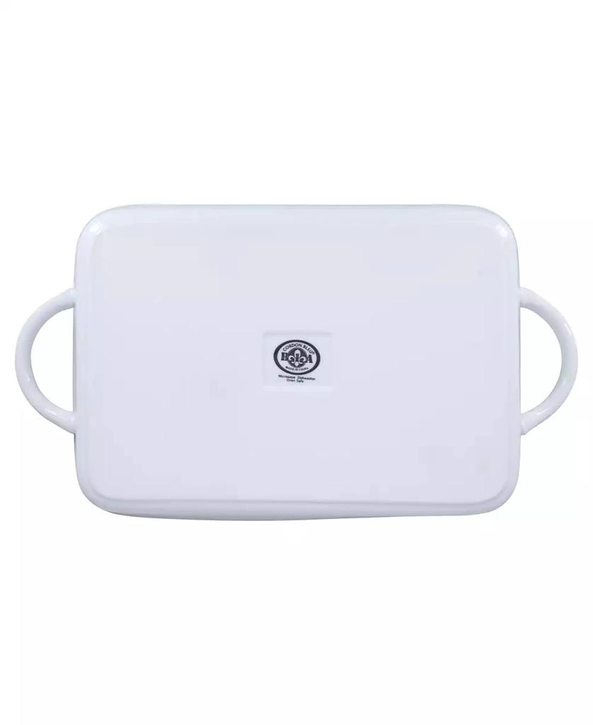 BIA Cordon Bleu 2-Piece Taos Bakeware Set 5
