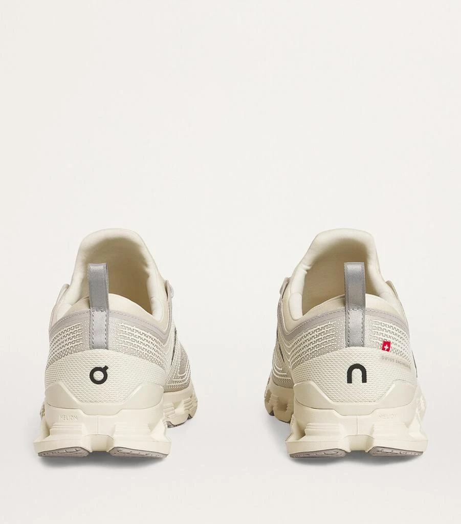 On Cloud X Z5 Trainers 4