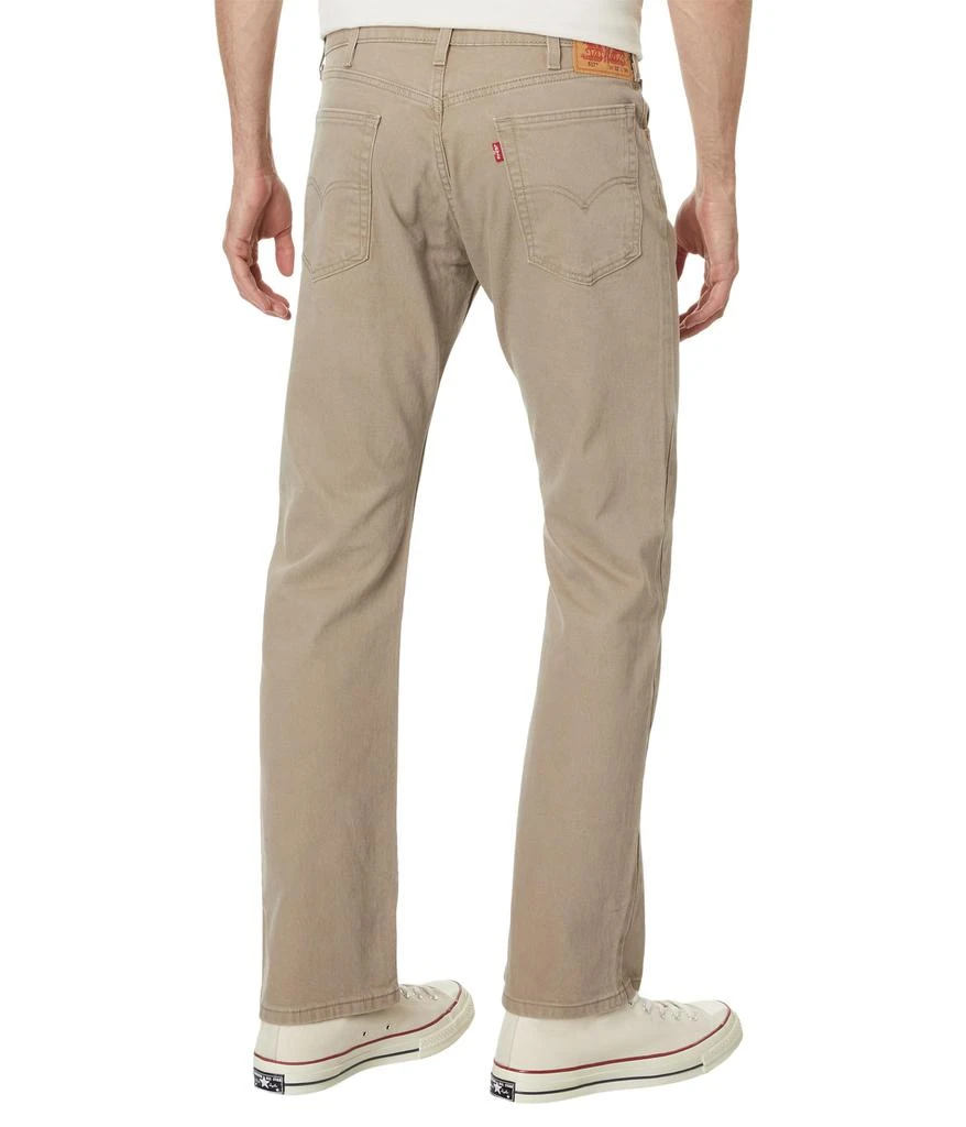 Levi's 517 Bootcut Jeans 2