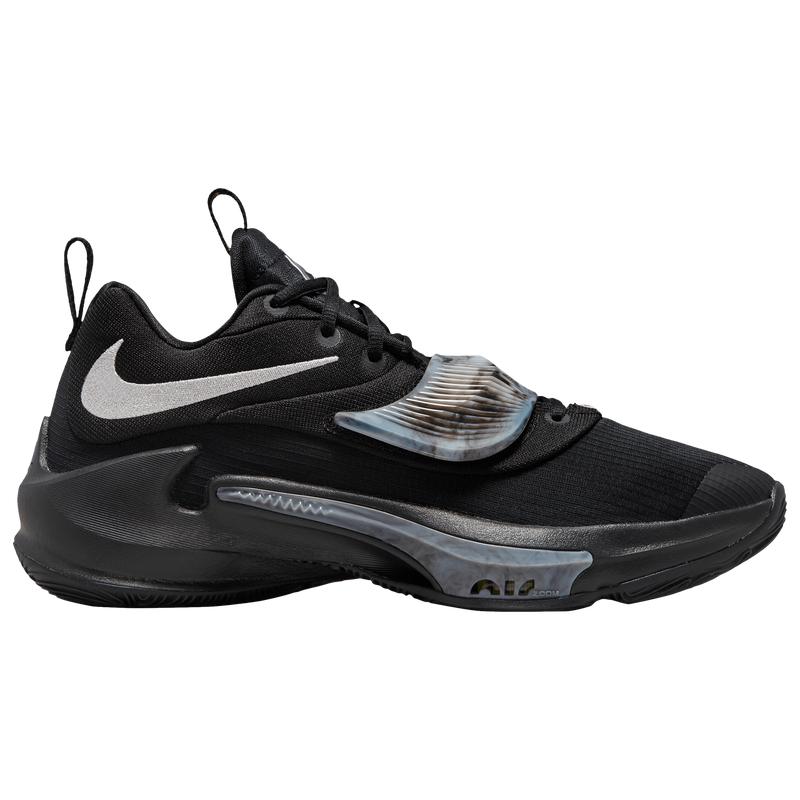 NIKE Nike Zoom Freak 3 - Men's