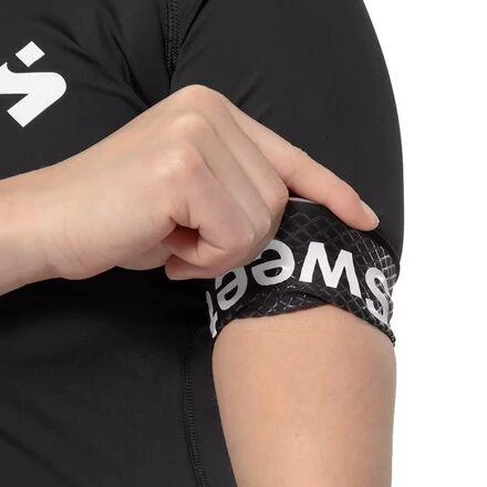 Sweet Protection Crossfire Jersey - Women
s 6