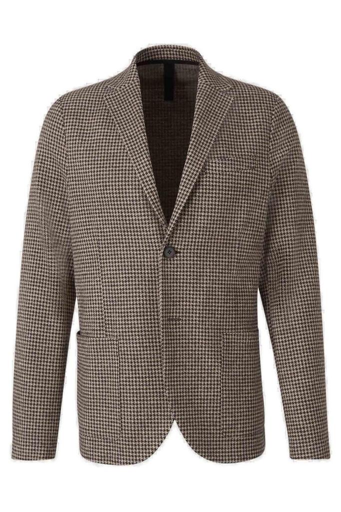 ジャケット Harris Wharf London JACKET (A3431MLX 412) Harris Wharf London Jacket - Jackets - Compare Prices from 3
