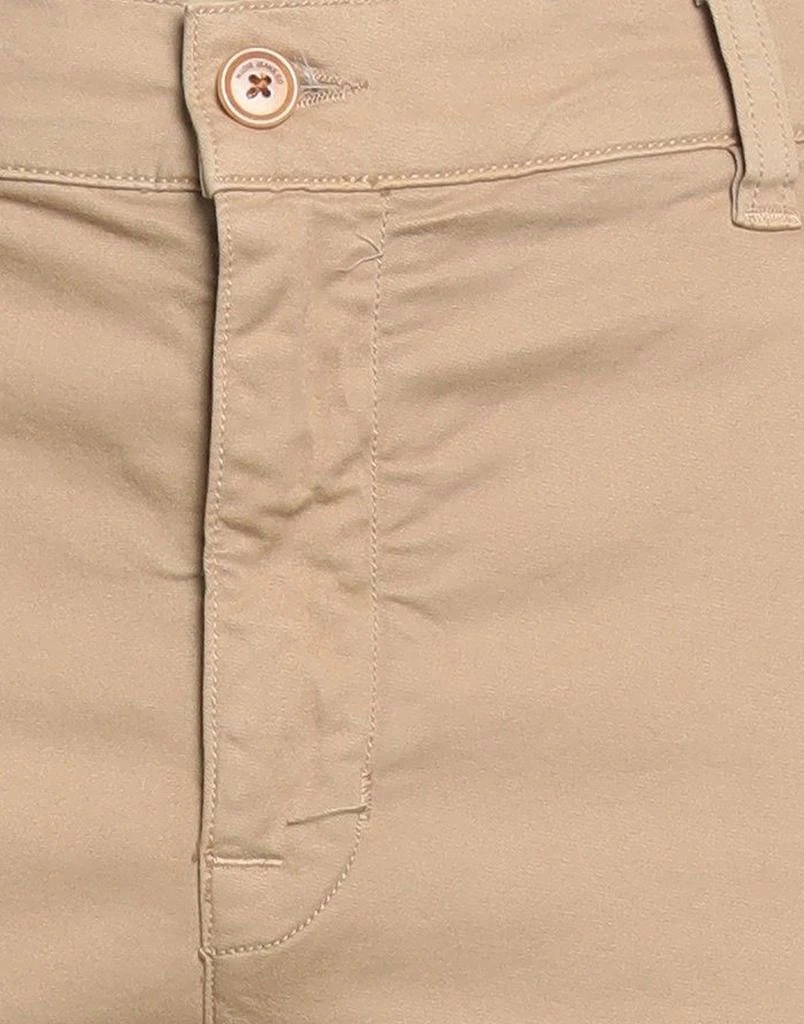 Nudie Jeans Casual pants 4