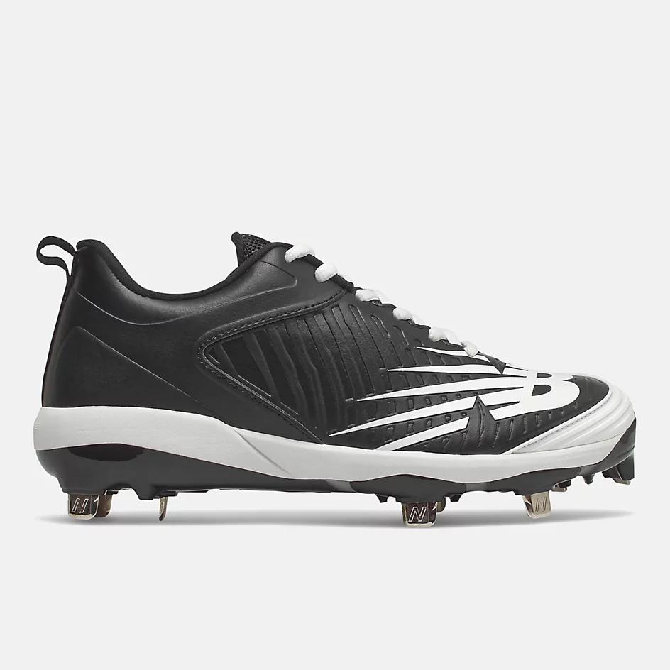 New Balance FUSE v3 Metal Pitch