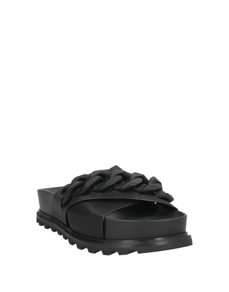 VIC MATIĒ Sandals