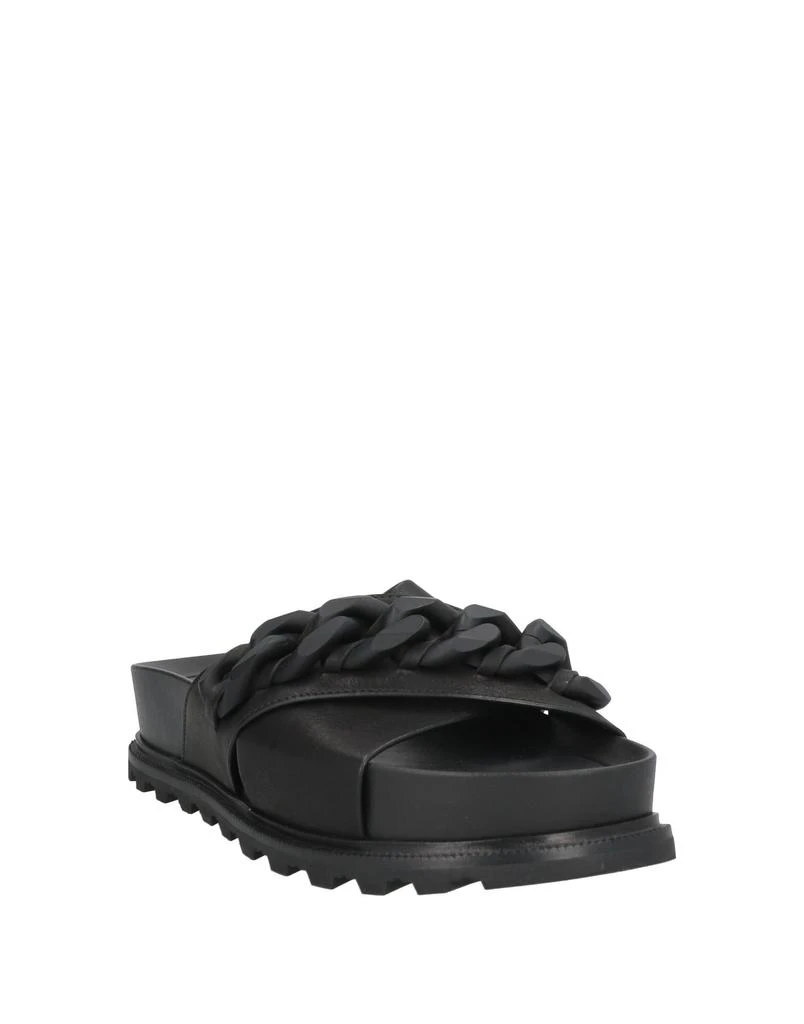 VIC MATIĒ Sandals 2