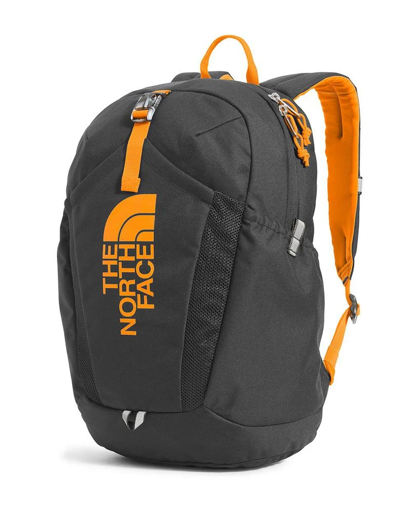 The North Face Kids' Youth Mini Recon Backpack 4