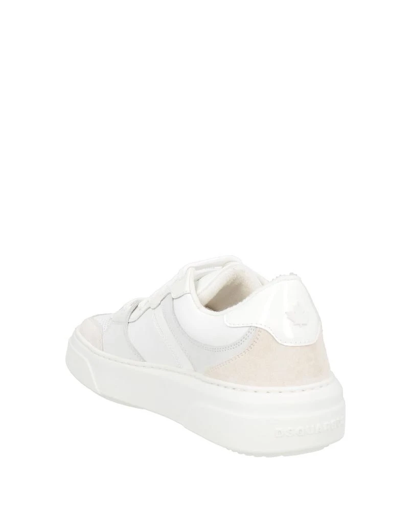 DSQUARED2 Sneakers 3