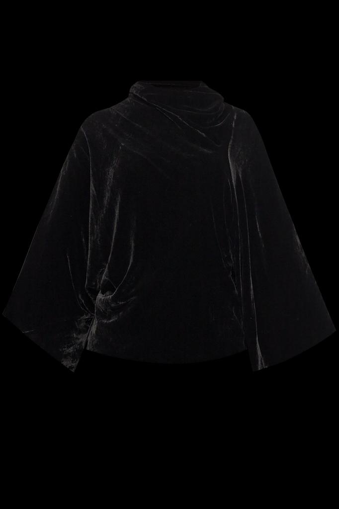 Rick Owens Rick Owens Cylinder Top - Shirts - Compare Prices