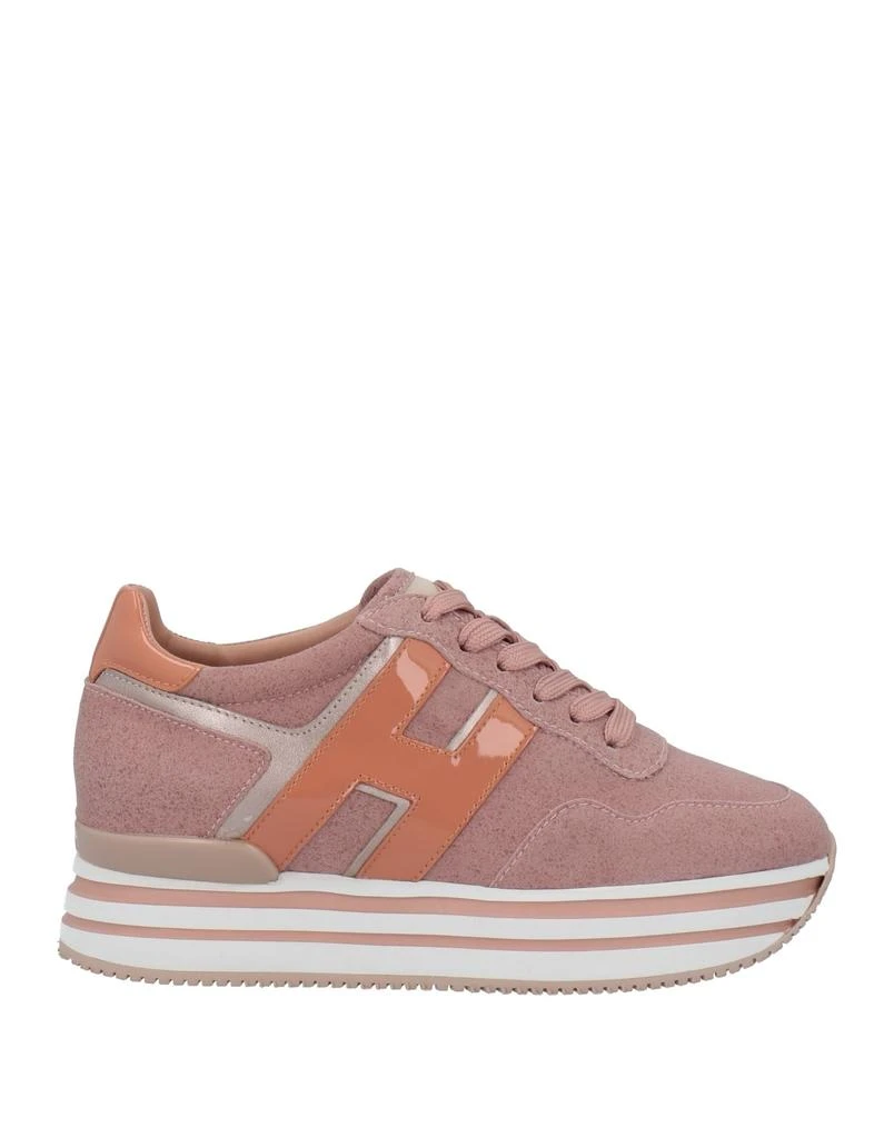 hogan Sneakers 1