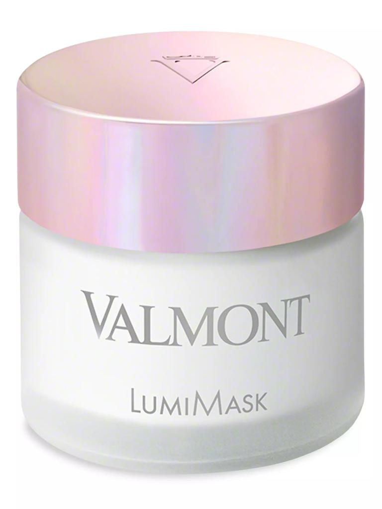 Valmont Luminosity Lumimask