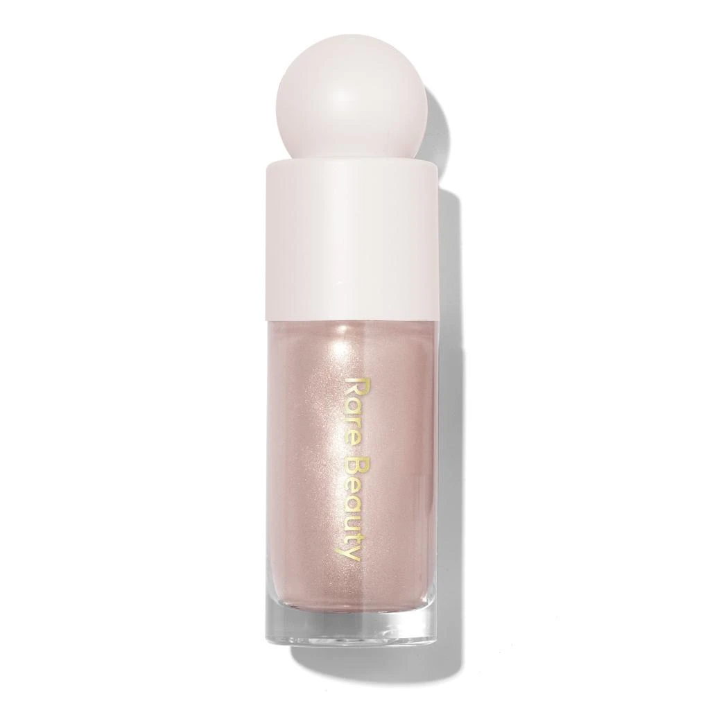 RARE BEAUTY Positive Light Liquid Luminizer 1