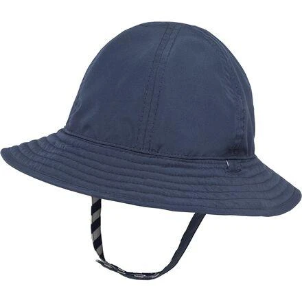 SUNDAY AFTERNOONS SunSkipper Bucket Hat - Infants' 2