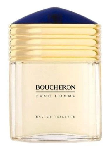 Boucheron Boucheron Men / Boucheron EDP Spray 3.3 oz (m) 2