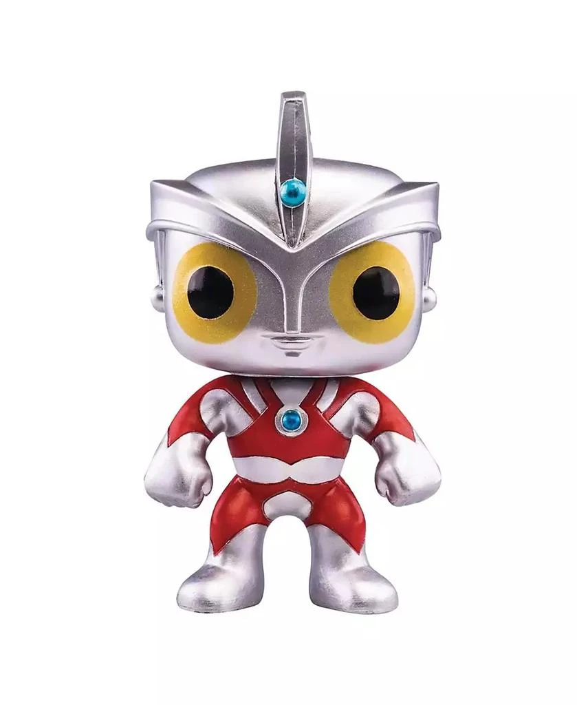 Funko Ultraman POP | Ultraman Ace 2