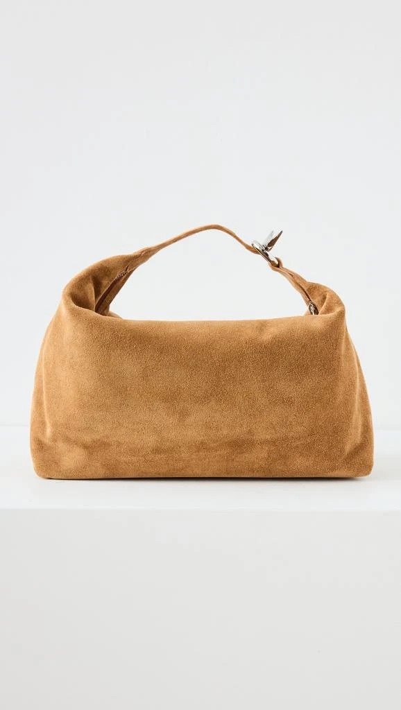 Little Liffner Pillow Pouch 3