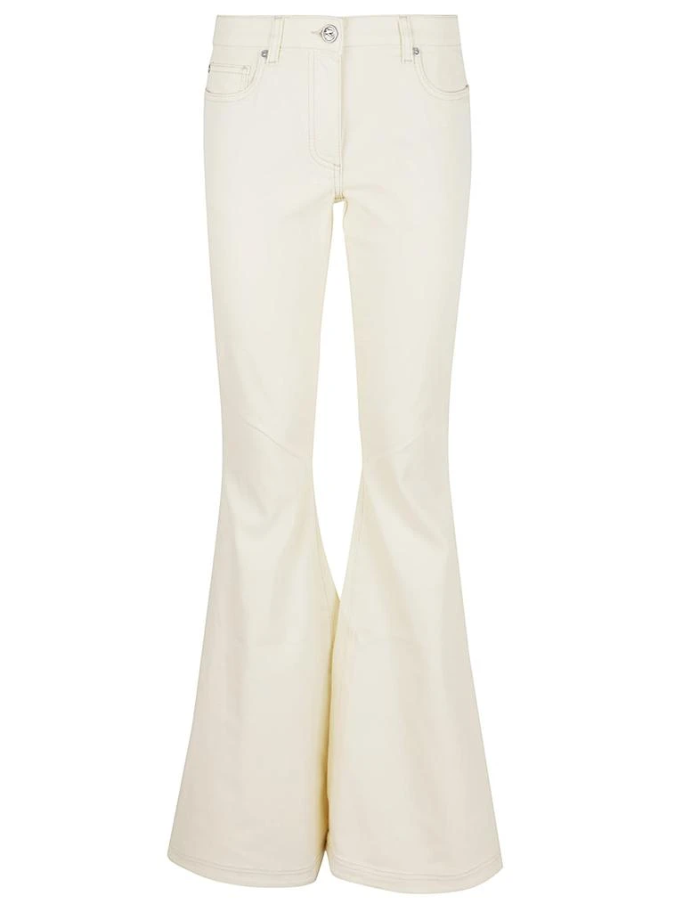 ETRO Jeans 1