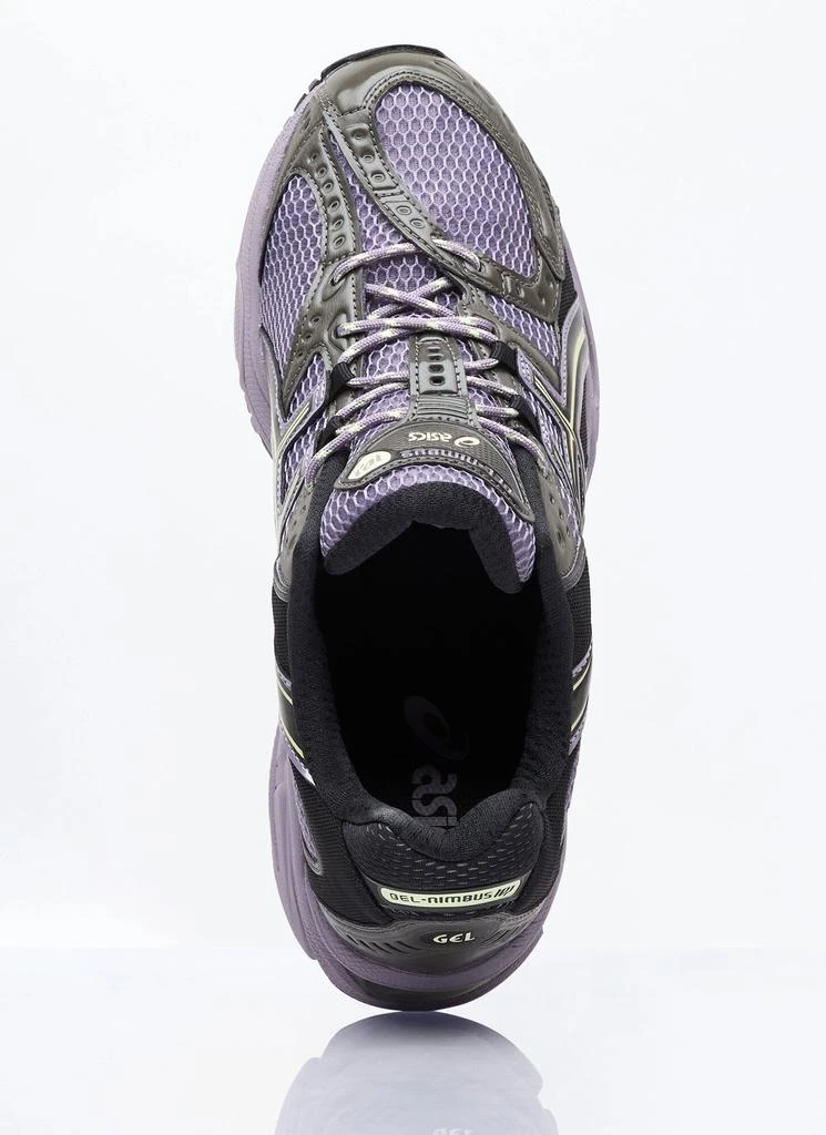 Asics Gel-Nimbus 10.1 Sneakers 7