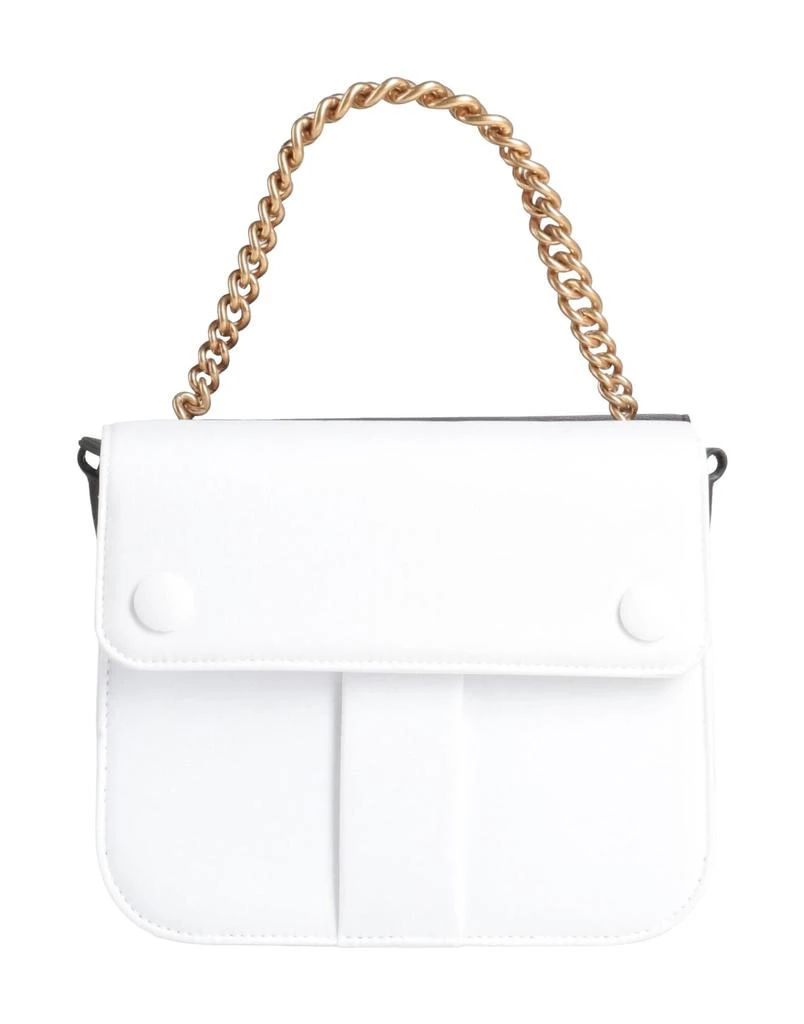 MAISON MARGIELA Handbag 3