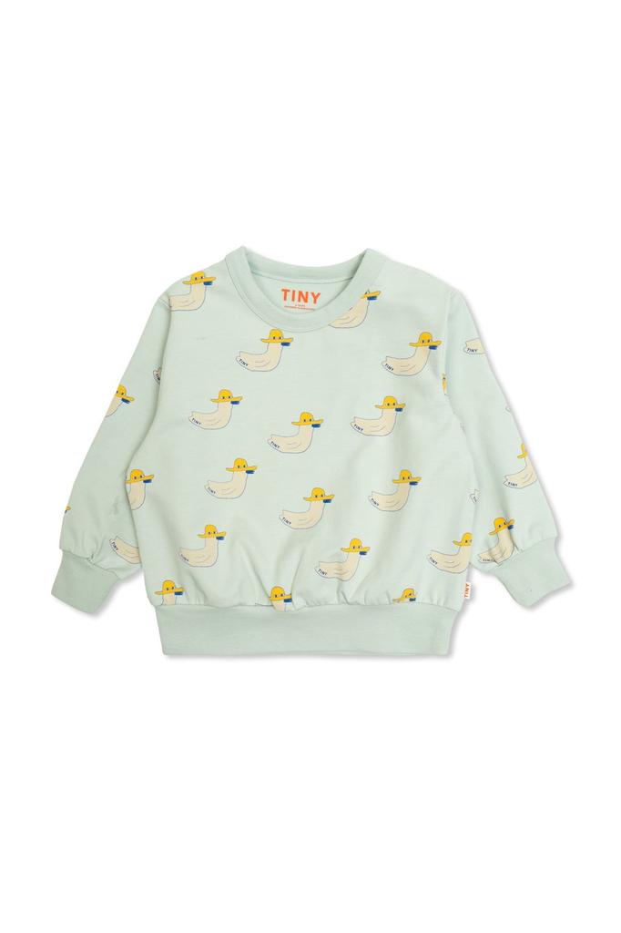 Tinycottons TINYCOTTONS Cotton Pullover