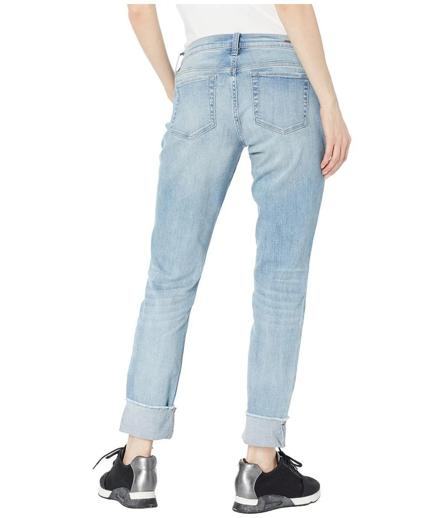 Carve Designs Carson Jeans 3