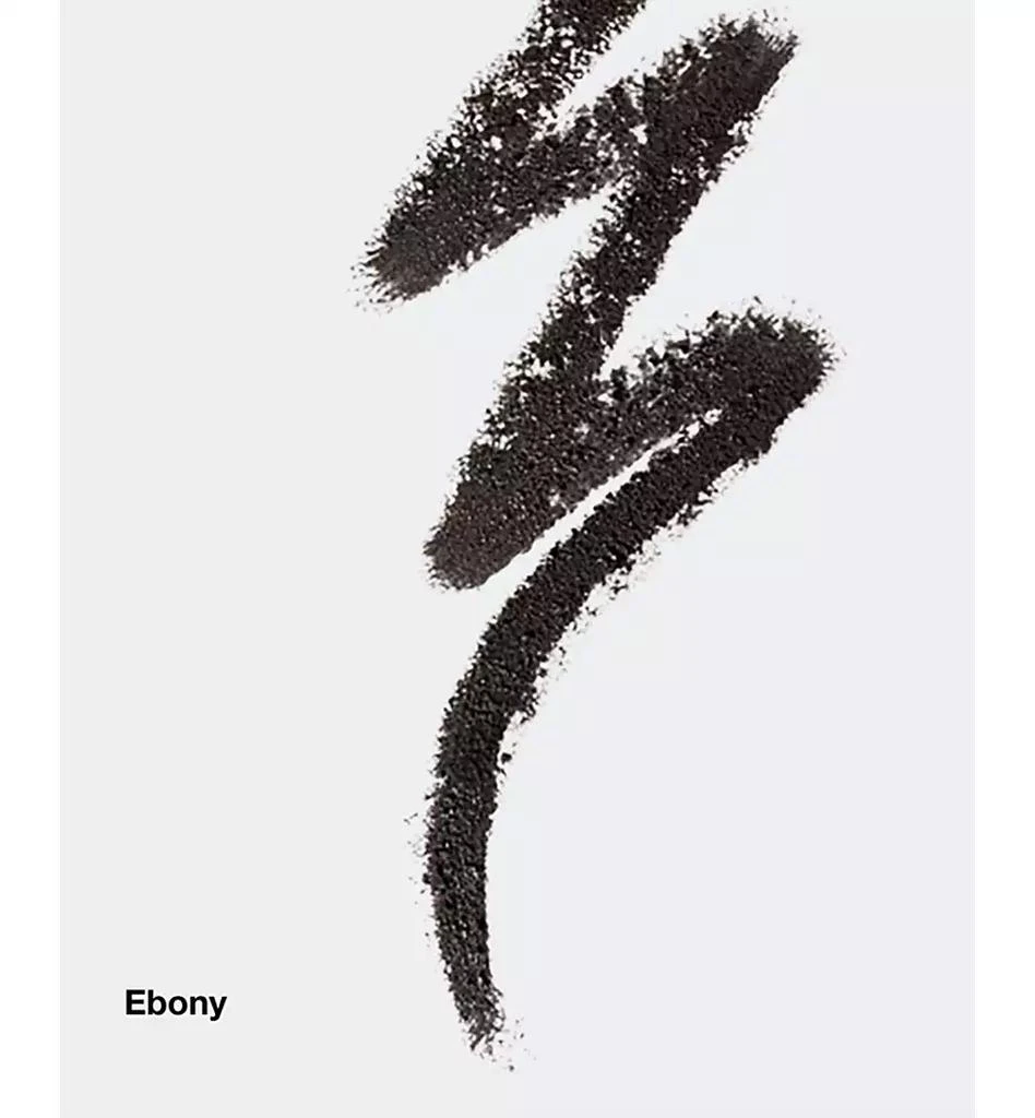 Clinique Quickliner™ For Brows Eyebrow Pencil, .28 oz. 3