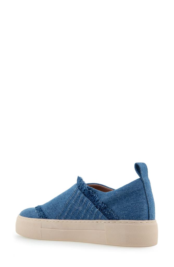 Aerosoles Brighton Slip-On Sneaker (Women