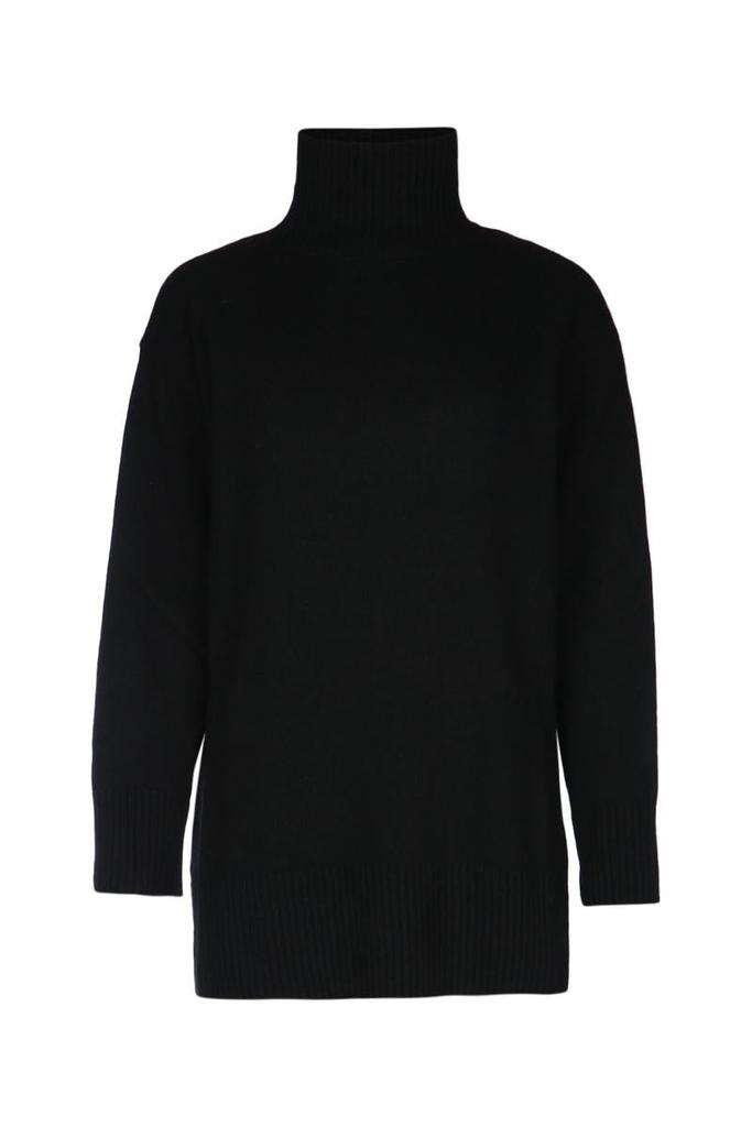 iBlues Iblues Knitwear
