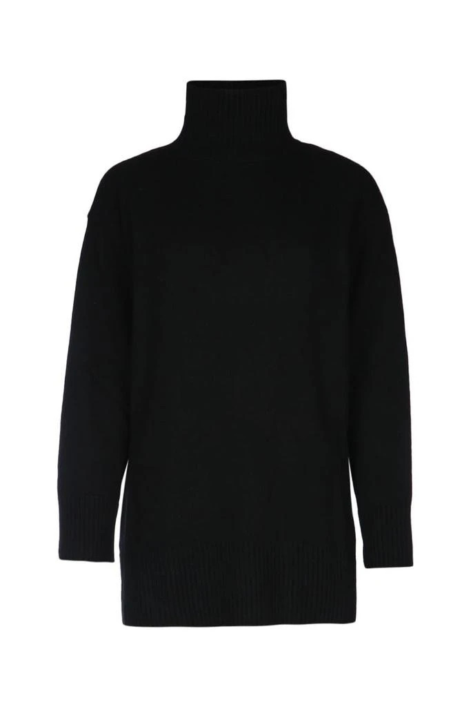 iBlues Iblues Knitwear 1