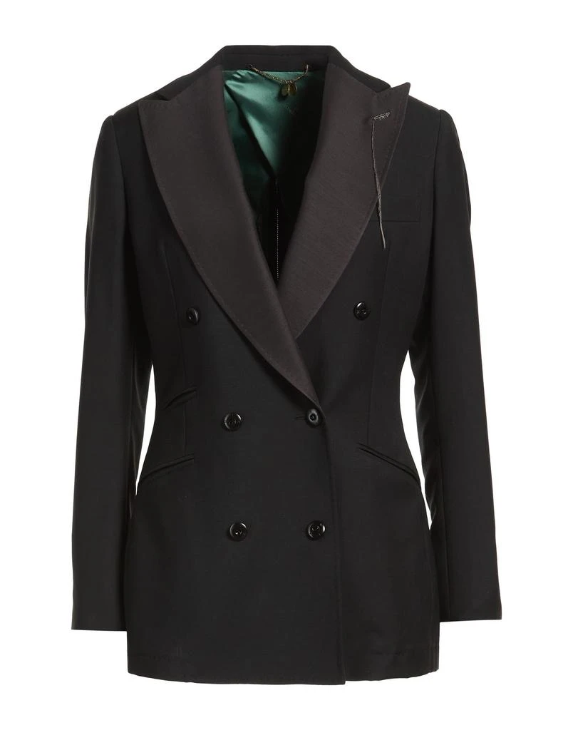 Maurizio Miri Blazer