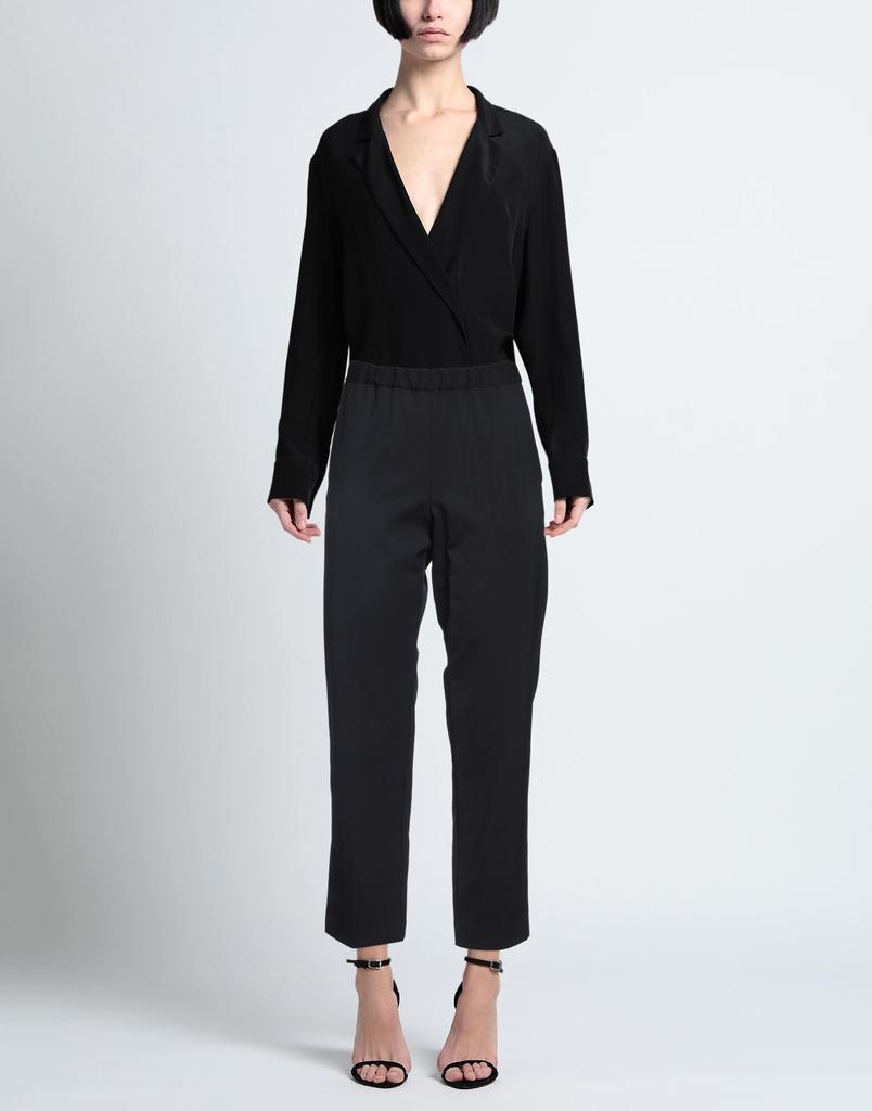 AB Casual pants