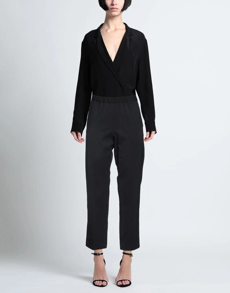 AB Casual pants 2