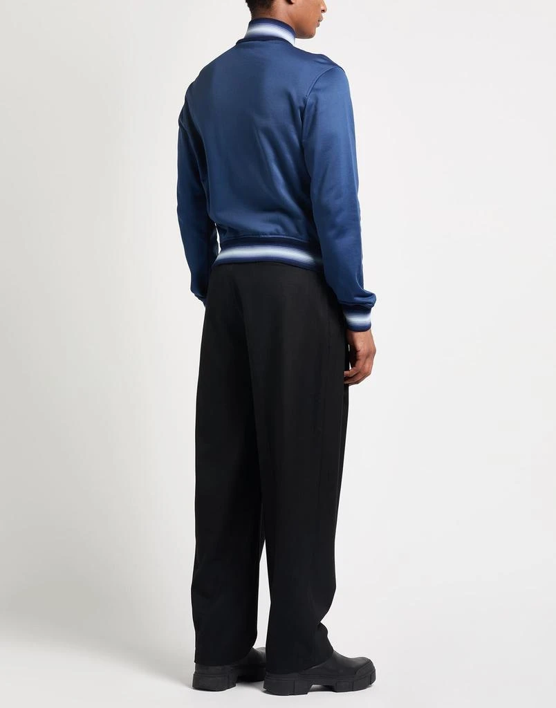 ETRO Hooded sweatshirt 3