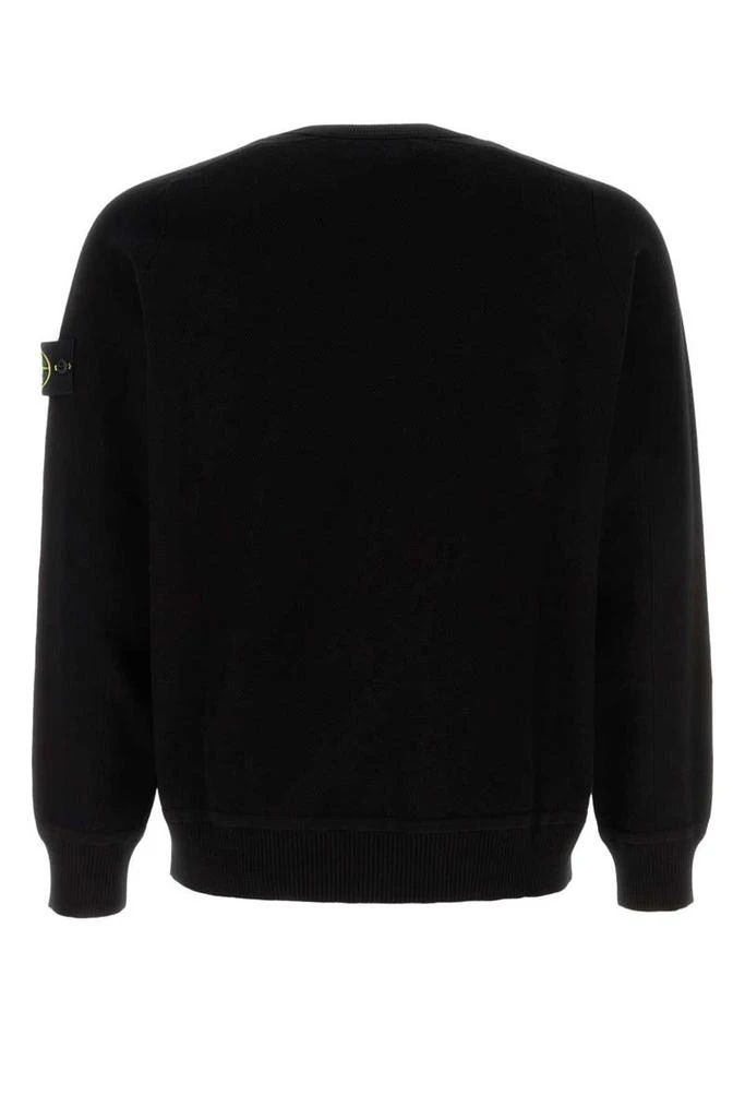 Stone Island Stone Island Knitwear 2