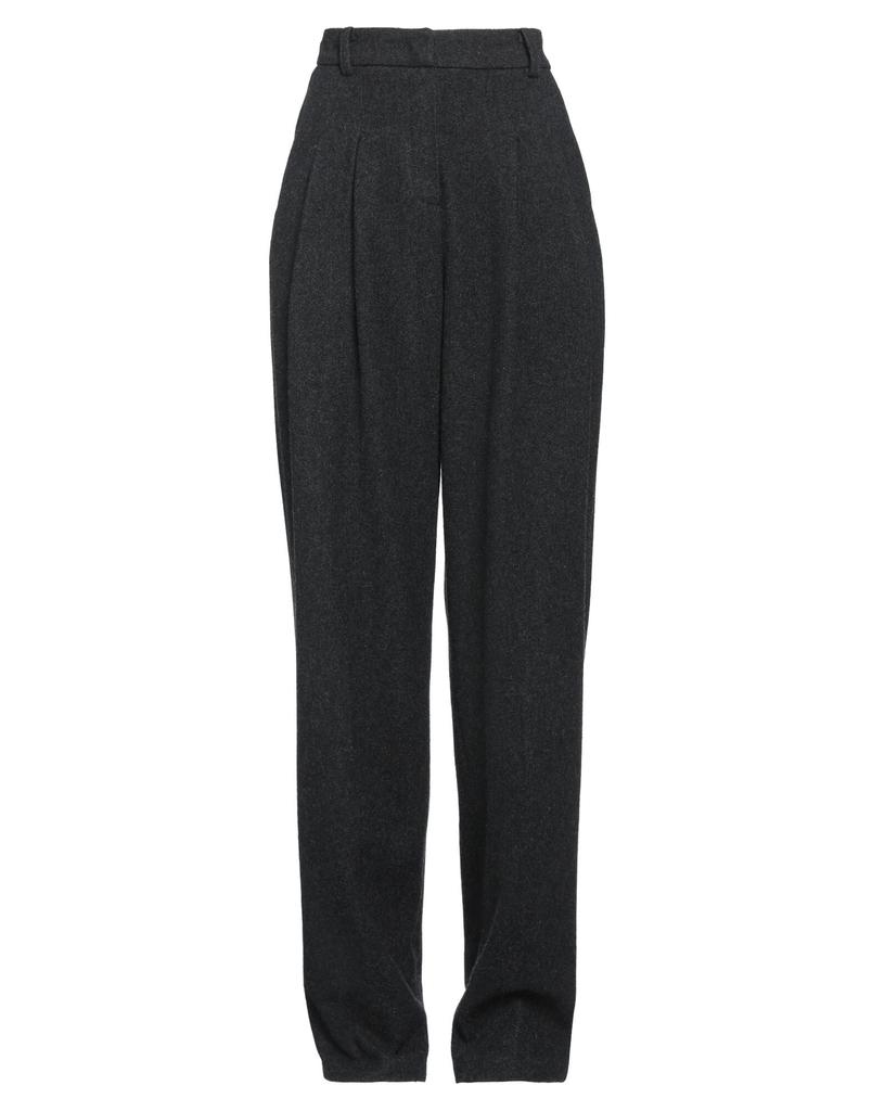 The Frankie Shop Casual pants